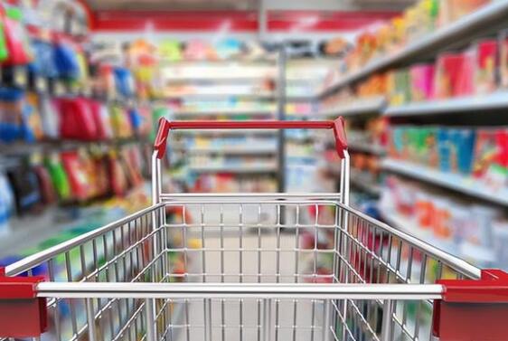 進入超市購買產品哪些不易多買