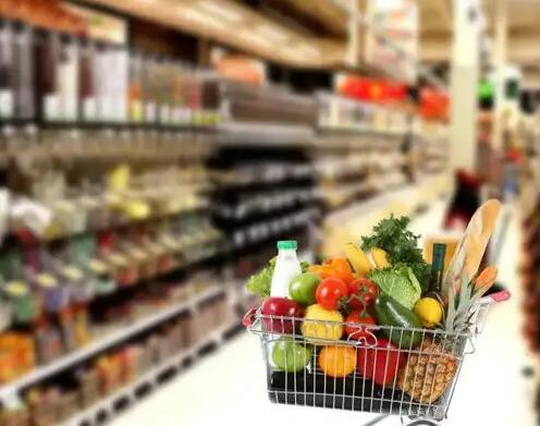 超市未來會如何發展？如何做好超市管理